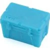 Exclusive RC 1/24 Scale Yeti 45 Cooler (Blue) (Micro Scale Accessory)