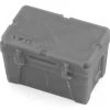 Exclusive RC 1/24 Scale Yeti 45 Cooler (Grey) (Micro Scale Accessory)