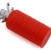 Exclusive RC 1/24 Scale Fire Extinguisher (Micro Scale Accessory)