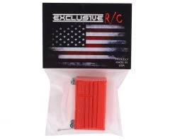 Exclusive RC 1/24 Scale Tool Box (Micro Scale Accessory) -Exclusive RC Sales Shop exc erc 24 c 1019 2