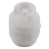 Exclusive RC 1/24 Scale Propane Tank (Micro Scale Accessory)