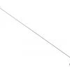 Exclusive RC SCX24 Jeep 1/24 Scale CB Antenna