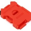 Exclusive RC SCX6 1/6 Scale 2 Gallon Rotopax (Red) (Miniature Scale Accessory)