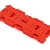 Exclusive RC SCX6 1/6 Scale 4 Gallon Rotopax (Red) (Miniature Scale Accessory)
