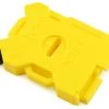 Exclusive RC SCX6 1/6 Scale 2 Gallon Rotopax (Yellow) (Miniature Scale Accessory)