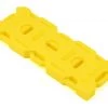 Exclusive RC SCX6 1/6 Scale 4 Gallon Rotopax (Yellow) (Miniature Scale Accessory)