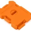 Exclusive RC SCX6 1/6 Scale 2 Gallon Rotopax (Orange)