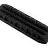 Exclusive RC SCX6 1/6 Scale Sand Ladders (2) (Black) (Miniature Scale Accessory)