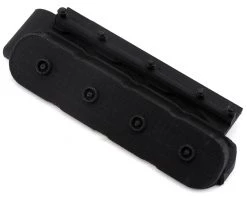 Exclusive RC SCX6 1/6 Scale Servo Valve Cover