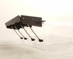 Exclusive RC 200mm Wide Promod Wing