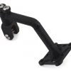 Exclusive RC Drag Racing Chute Mount "A"