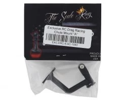 Exclusive RC Sales Shop -Exclusive RC Sales Shop exc erc 8 dc 1043 1