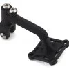 Exclusive RC Drag Racing Chute Mount "B"