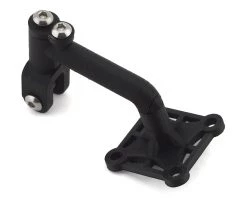 Exclusive RC Drag Racing Chute Mount "B"
