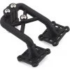 Exclusive RC Drag Racing Chute Mount "C" (Double)