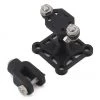 Exclusive RC Drag Racing Chute Mount "D"