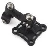 Exclusive RC Drag Racing Chute Mount "G"