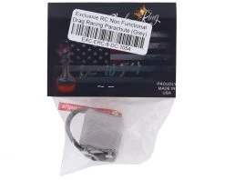 Exclusive RC Sales Shop -Exclusive RC Sales Shop exc erc 8 dc 1054 1