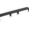 Exclusive RC Pro-Line Iroc Z Rear Wing (Tall) (PRO3564-00)