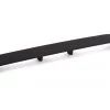 Exclusive RC Pro-Line Iroc Z Rear Wing (Short) (PRO3564-00)