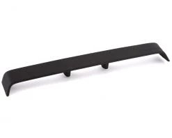 Exclusive RC Pro-Line Iroc Z Rear Wing (Short) (PRO3564-00)