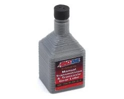 Exclusive RC Amsoil Oil Quart (Manual Transmission)