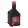 Exclusive RC Amsoil Oil Quart (Severe Gear) (Miniature Scale Accessory)