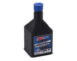 Exclusive RC Amsoil Quart (Synthetic)