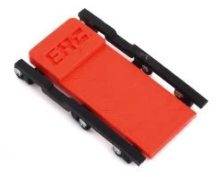 Exclusive RC Shop Creeper