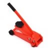 Exclusive RC Floor Jack (Red)
