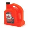 Exclusive RC 1 Gallon Oil Jug (Valvoline)