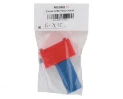 Exclusive RC Parts Cleaner -Exclusive RC Sales Shop exc erc10 7075 2