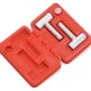 Exclusive RC Safety Seal Tire Repair Kit
