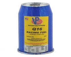 Exclusive RC VP Fuel Can (Miniature Scale Accessory)