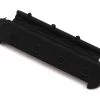 Exclusive RC SCX10-III Valve Cover