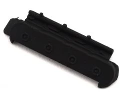 Exclusive RC SCX10-III Valve Cover