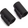 Exclusive RC Traxxas UDR Front Bypass Shock Sleeve (2)