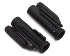 Exclusive RC Traxxas UDR Rear Bypass Shock Sleeve (2)