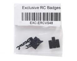 Exclusive RC Sales Shop -Exclusive RC Sales Shop exc erc10 van 8000 1