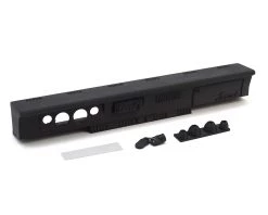 Exclusive RC Sales Shop 18 Exclusive RC Vanquish VS4-10 Origin Dash