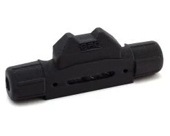 Exclusive RC Vanquish VS4-10 Origin Faux Winch