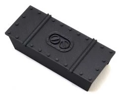 Exclusive RC Vanquish VS4-10 Origin Fuel Cell