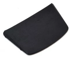 Exclusive RC Vanquish VS4-10 Origin Hood Cowl