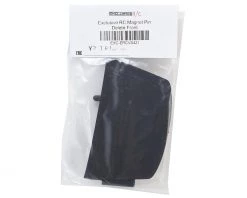 Exclusive RC Vanquish VS4-10 Origin Pin Delete Hood Cowl w/Magnet Body Mount -Exclusive RC Sales Shop exc erc10 van 8010 2