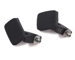 Exclusive RC Vanquish VS4-10 Origin Mirrors