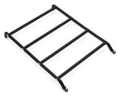 Exclusive RC Vanquish VS4-10 Origin Roof Rack