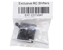 Exclusive RC Sales Shop -Exclusive RC Sales Shop exc erc10 van 8017 1