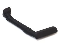 Exclusive RC Vanquish VS4-10 Origin "Snorkel 3"