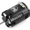 Maclan MRR Competition Sensored Modified Brushless Motor (5.5T)