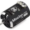 Maclan MRR V3 Competition Sensored Brushless Motor (17.5T)